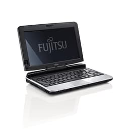 Fujitsu LifeBook T580 10" Core i3 1.3 GHz - SSD 120 Go - 4 Go AZERTY - Français