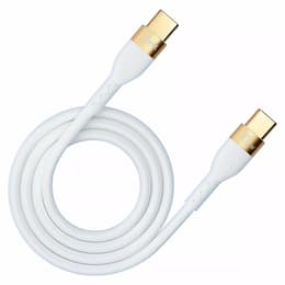 Câble (USB-C) 100W - Evetane