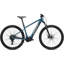 Vélo électrique Giant Talon E+