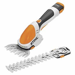 Taille haie classique Stihl HSA 25 - 21W