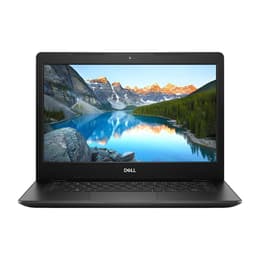 Dell Inspiron 3493 14" Core i5 1 GHz - SSD 512 Go - 8 Go QWERTY - Anglais