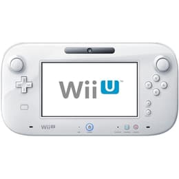 Wii U + Super Smash Bros
