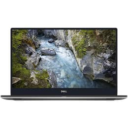 Dell Precision E5530 15" Core i7 2.6 GHz - SSD 1 To - 32 Go AZERTY - Français