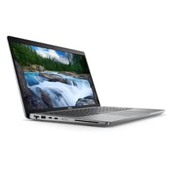 HP ProBook 650 G8 15" Core i3 3 GHz - SSD 256 Go - 8 Go QWERTZ - Allemand