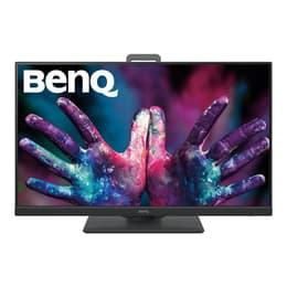 Écran 27" LED 4K UHD Benq Creative Pro PD2705Q