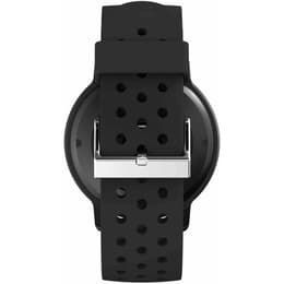 Montre Denver Electronics Cardio SW-170 - Noir