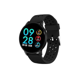 Montre Denver Electronics Cardio SW-170 - Noir