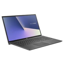 Asus Zenbook Flip 15 UX562FD-A1003T 15" Core i7 1.8 GHz - SSD 512 Go - 16 Go AZERTY - Français