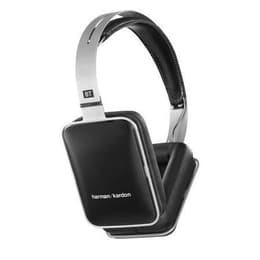 Casque Harman Kardon BT - Noir