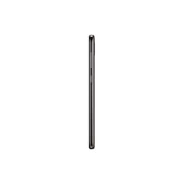 Galaxy A20 32 Go - Noir - Débloqué