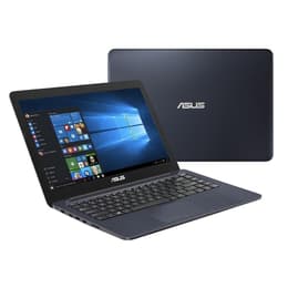 Asus VivoBook E402WA-GA010T 14" E2 1.5 GHz - SSD 32 Go - 2 Go AZERTY - Français