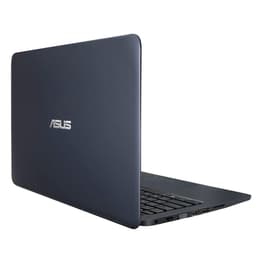 Asus VivoBook E402WA-GA010T 14" E2 1.5 GHz - SSD 32 Go - 2 Go AZERTY - Français