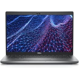 Dell Latitude 5430 14" Core i7 1.8 GHz - SSD 512 Go - 16 Go QWERTY - Espagnol