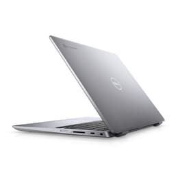 Dell Latitude 5430 14" Core i7 1.8 GHz - SSD 512 Go - 16 Go QWERTY - Espagnol