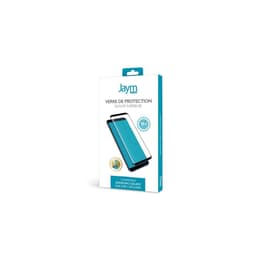 Protecteur écran Jaym Samsung Galaxy A71 (5G) / Galaxy S10 Lite
