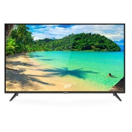 TV Thomson LED Ultra HD 4K 140 cm 55UD6326