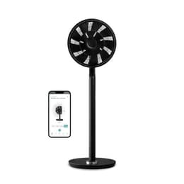 Ventilateur Duux Whisper Flex Ultimate