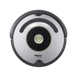 Aspirateur robot Irobot Roomba 555