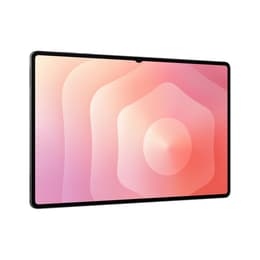 Galaxy Tab S11 Ultra 256GB - Gris - WiFi + 5G