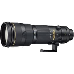 Objectif Nikon AF-S 200-400mm f/4 ED-IF VR II F 200-400mm f/4