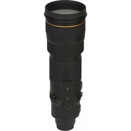 Objectif Nikon AF-S 200-400mm f/4 ED-IF VR II F 200-400mm f/4