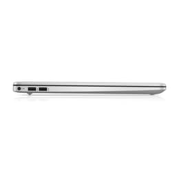 HP NoteBook 15S-FQ1049NF 15" Core i3 1.2 GHz - SSD 512 Go - 8 Go AZERTY - Français