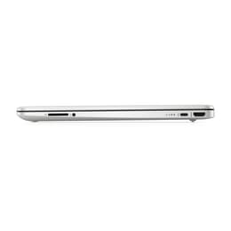 HP NoteBook 15S-FQ1049NF 15" Core i3 1.2 GHz - SSD 512 Go - 8 Go AZERTY - Français