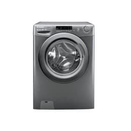 Lave-linge classique 60 cm hublot Candy CS1292DRRE