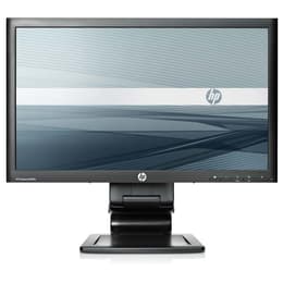 Écran 23" LCD FHD HP Compaq LA2306