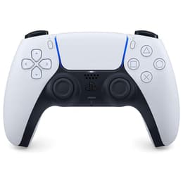 PlayStation 5 825Go - Blanc
