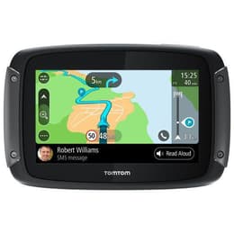 GPS Tomtom Rider 50