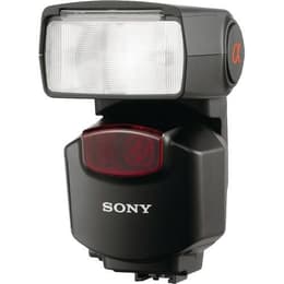 Flash Sony HVL-F42AM