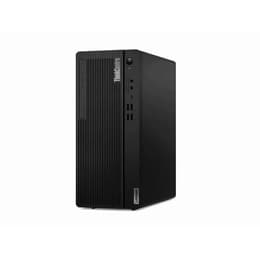 Lenovo ThinkCentre M70t Core i5 3.1 GHz - SSD 512 Go RAM 24 Go