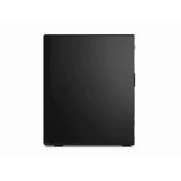 Lenovo ThinkCentre M70t Core i5 3.1 GHz - SSD 512 Go RAM 24 Go
