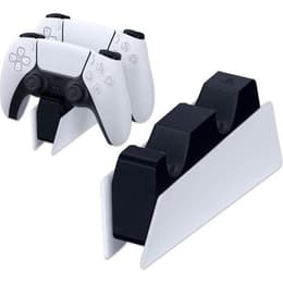 Station d'accueil TV PlayStation 5 Sony Dualsense