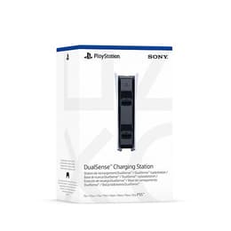 Station d'accueil TV PlayStation 5 Sony Dualsense