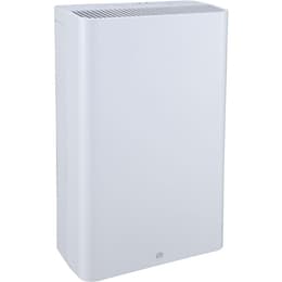Purificateur Essentiel B Epa 1 SO Pure