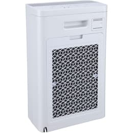 Purificateur Essentiel B Epa 1 SO Pure