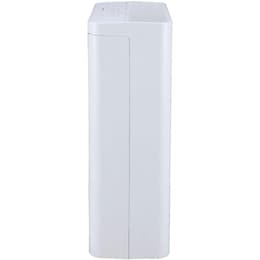 Purificateur Essentiel B Epa 1 SO Pure