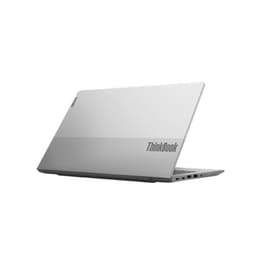 Lenovo ThinkBook Plus G5 14" Core Ultra 7 5 GHz - SSD 1 To - 32 Go QWERTY - Anglais