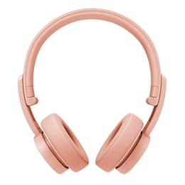 Casque sans fil avec micro Urbanista Detroit - Rose