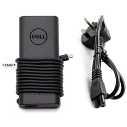 Câble Dell 2YK0F WMDHR VT148 M1WCF