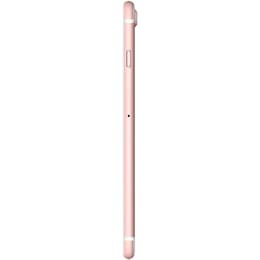 iPhone 7 Plus 32 Go - Or Rose - Débloqué