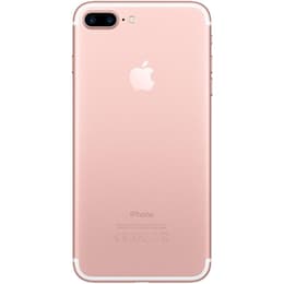 iPhone 7 Plus 32 Go - Or Rose - Débloqué