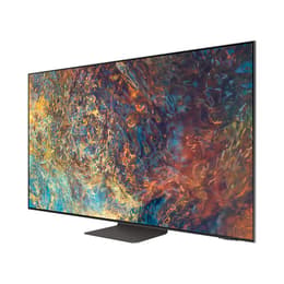 TV Samsung QLED Ultra HD 4K 165 cm QE65QN95AATXXC