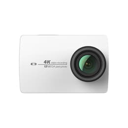 Caméra Sport Xiaomi YI 2