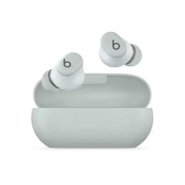 Ecouteurs Intra-auriculaire Bluetooth - Beats By Apple Beats Solo Buds
