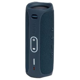 Enceinte Bluetooth JBL Flip 5 - Bleu