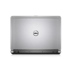 Dell Latitude E6440 14" Core i5 2.7 GHz - SSD 128 Go - 8 Go QWERTZ - Allemand