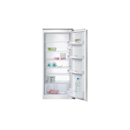 Réfrigérateur encastrable Siemens KI24RV52